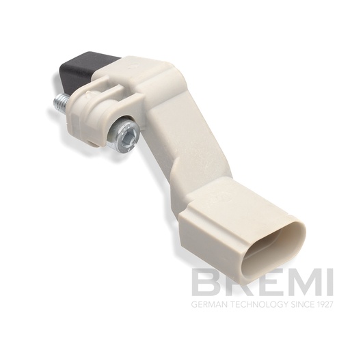 [B60651] MOTORSENSOR