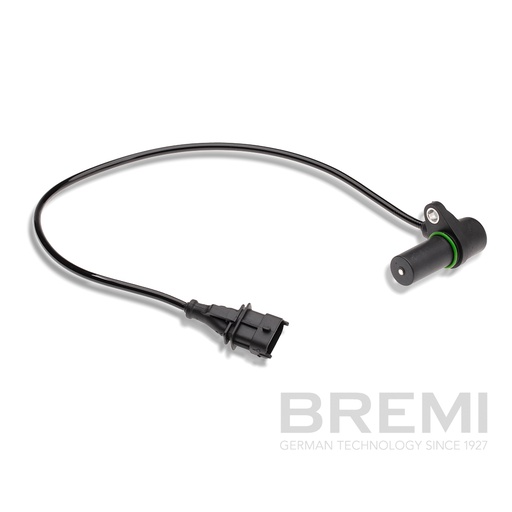 [B60652] MOTORSENSOR