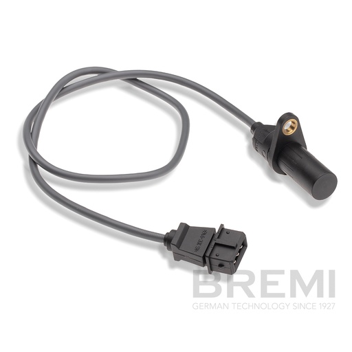 [B60653] MOTORSENSOR