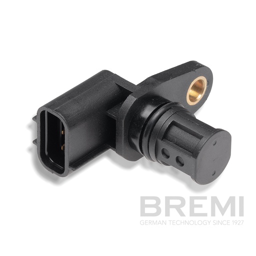 [B60654] MOTORSENSOR