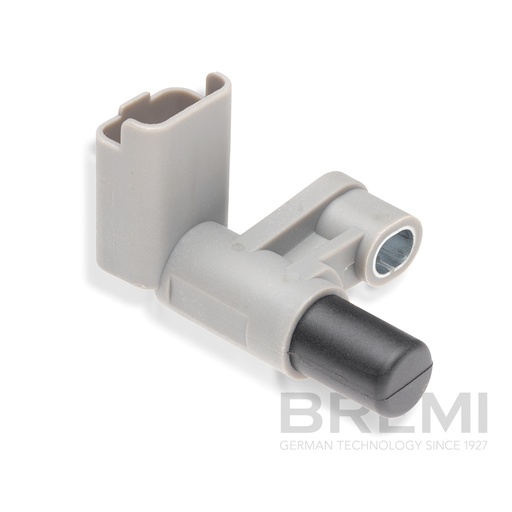 [B60655] MOTORSENSOR
