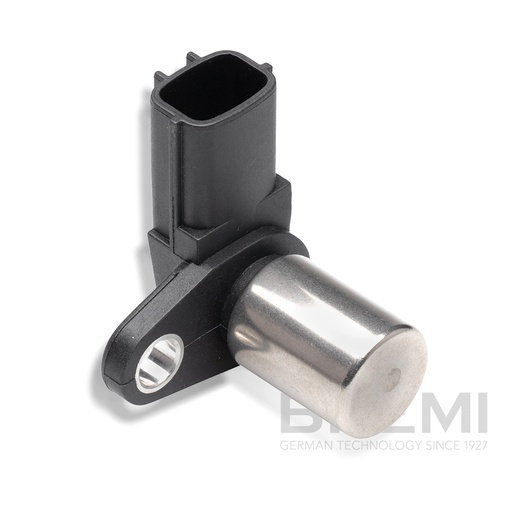 [B60656] MOTORSENSOR