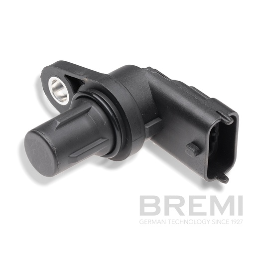 [B60658] MOTORSENSOR