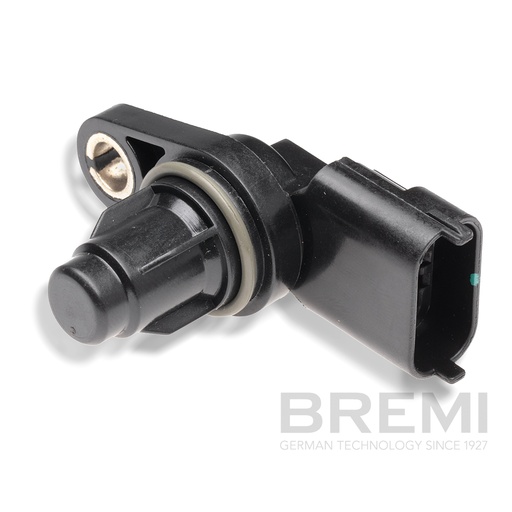 [B60659] MOTORSENSOR
