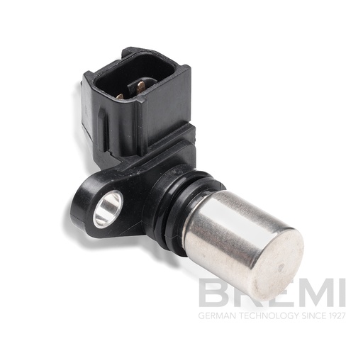 [B60660] MOTORSENSOR