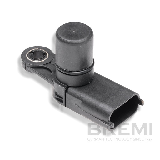 [B60661] MOTORSENSOR