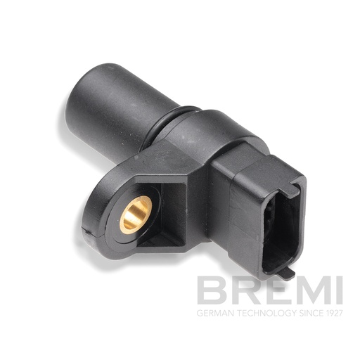 [B60662] MOTORSENSOR