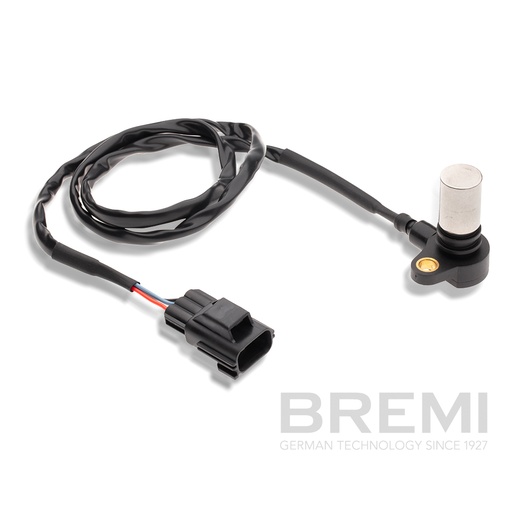 [B60663] MOTORSENSOR