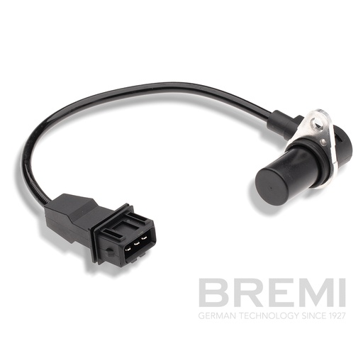 [B60664] MOTORSENSOR