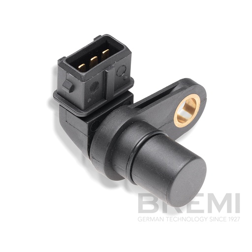 [B60665] MOTORSENSOR