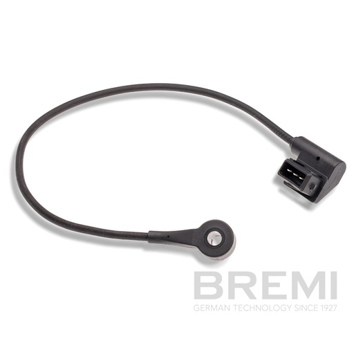[B60681] MOTORSENSOR