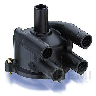 [B6404] VERTEILERKAPPE
