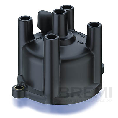[B6406] VERTEILERKAPPE                