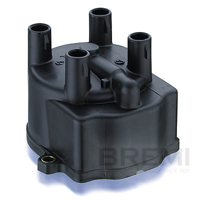 [B6420] VERTEILERKAPPE