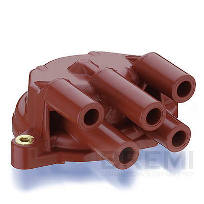 [BRM6422] VERTEILERKAPPE