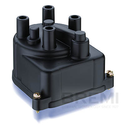 [B6506] VERTEILERKAPPE