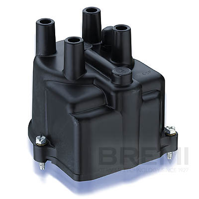 [B6510] VERTEILERKAPPE