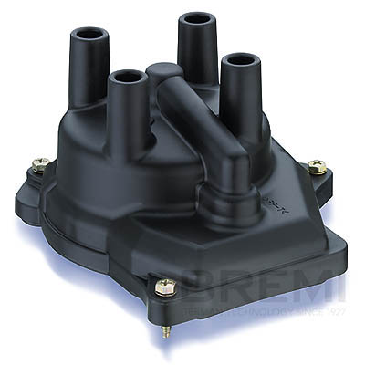 [B6523] VERTEILERKAPPE