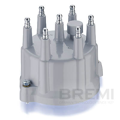 [BRM6553] VERTEILERKAPPE