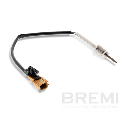 [B70001] ABGASTEMPERATURSENSOR