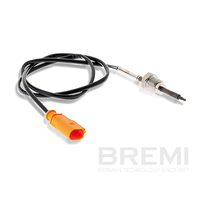 [B70002] ABGASTEMPERATURSENSOR