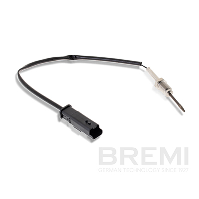 [B70003] ABGASTEMPERATURSENSOR