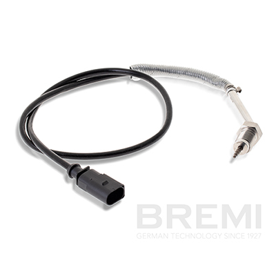 [B70004] ABGASTEMPERATURSENSOR