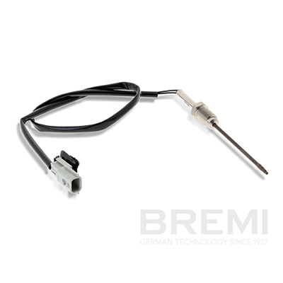 [B70007] ABGASTEMPERATURSENSOR