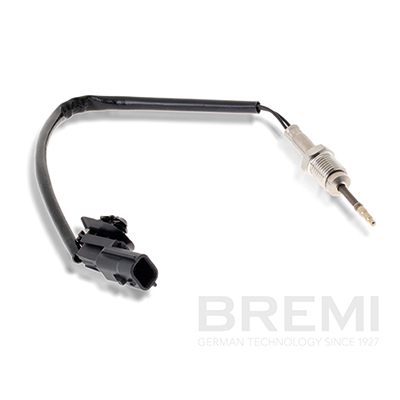[B70008] ABGASTEMPERATURSENSOR