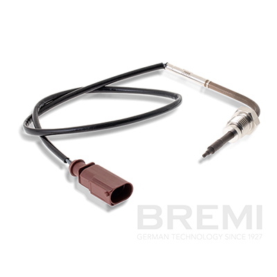 [B70009] ABGASTEMPERATURSENSOR