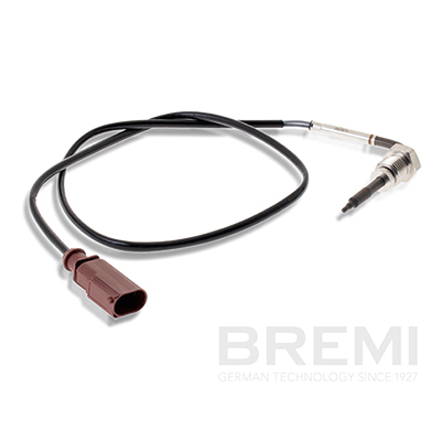 [B70010] ABGASTEMPERATURSENSOR