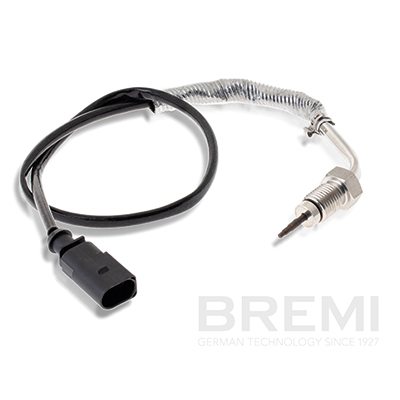 [B70011] ABGASTEMPERATURSENSOR