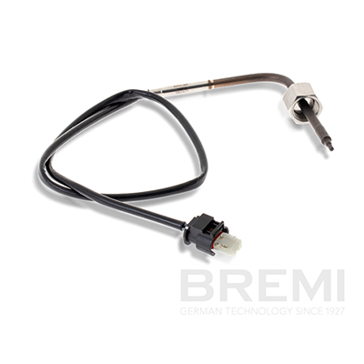 [B70012] ABGASTEMPERATURSENSOR