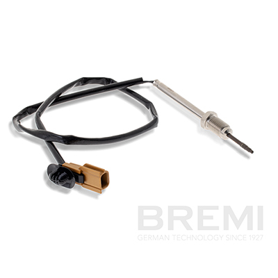 [B70013] ABGASTEMPERATURSENSOR