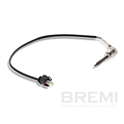 [B70014] ABGASTEMPERATURSENSOR