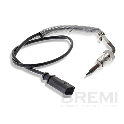 [B70015] ABGASTEMPERATURSENSOR