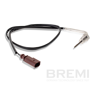 [B70016] ABGASTEMPERATURSENSOR