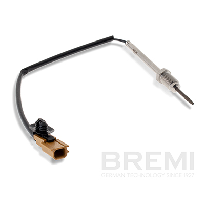 [B70017] ABGASTEMPERATURSENSOR