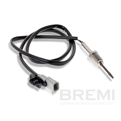[B70018] ABGASTEMPERATURSENSOR