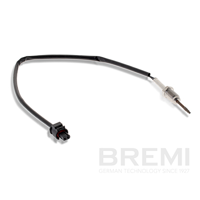 [B70019] ABGASTEMPERATURSENSOR