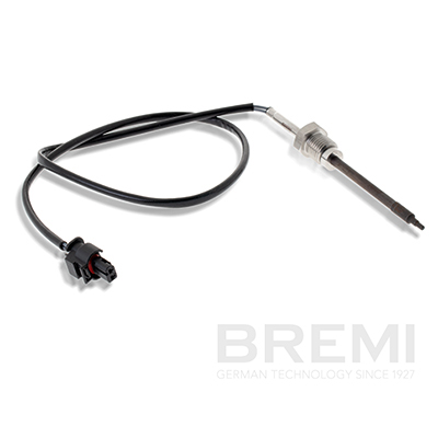[B70020] ABGASTEMPERATURSENSOR