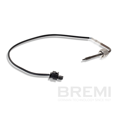 [B70021] ABGASTEMPERATURSENSOR