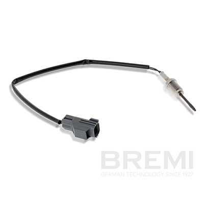[B70022] ABGASTEMPERATURSENSOR