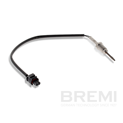 [B70023] ABGASTEMPERATURSENSOR