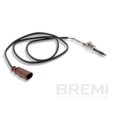 [B70025] ABGASTEMPERATURSENSOR