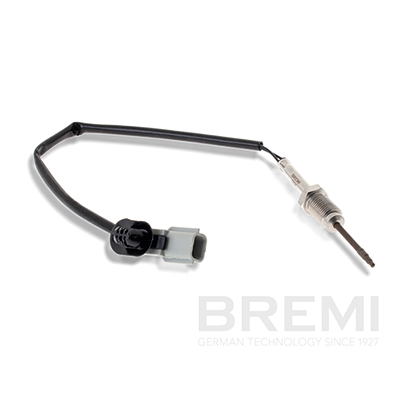 [B70026] ABGASTEMPERATURSENSOR