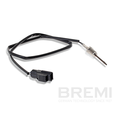 [B70028] ABGASTEMPERATURSENSOR