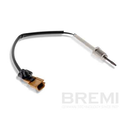 [B70029] ABGASTEMPERATURSENSOR