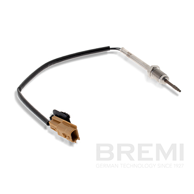 [B70030] ABGASTEMPERATURSENSOR