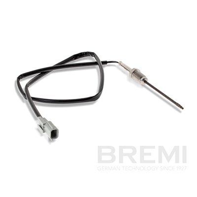 [B70031] ABGASTEMPERATURSENSOR